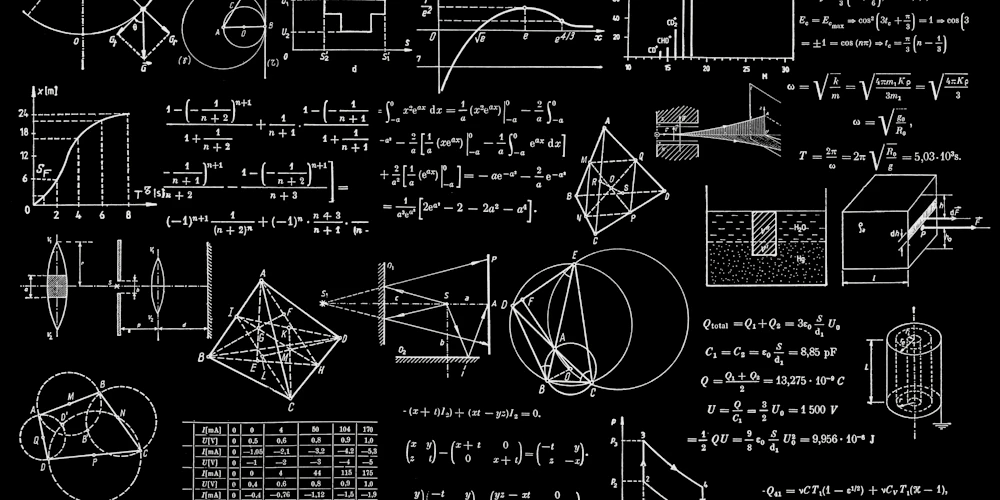 VWD加拿大28预测